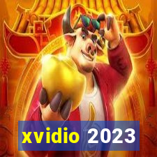 xvidio 2023